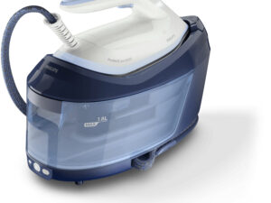 PHILIPS PED