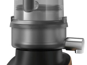 PHILIPS PED