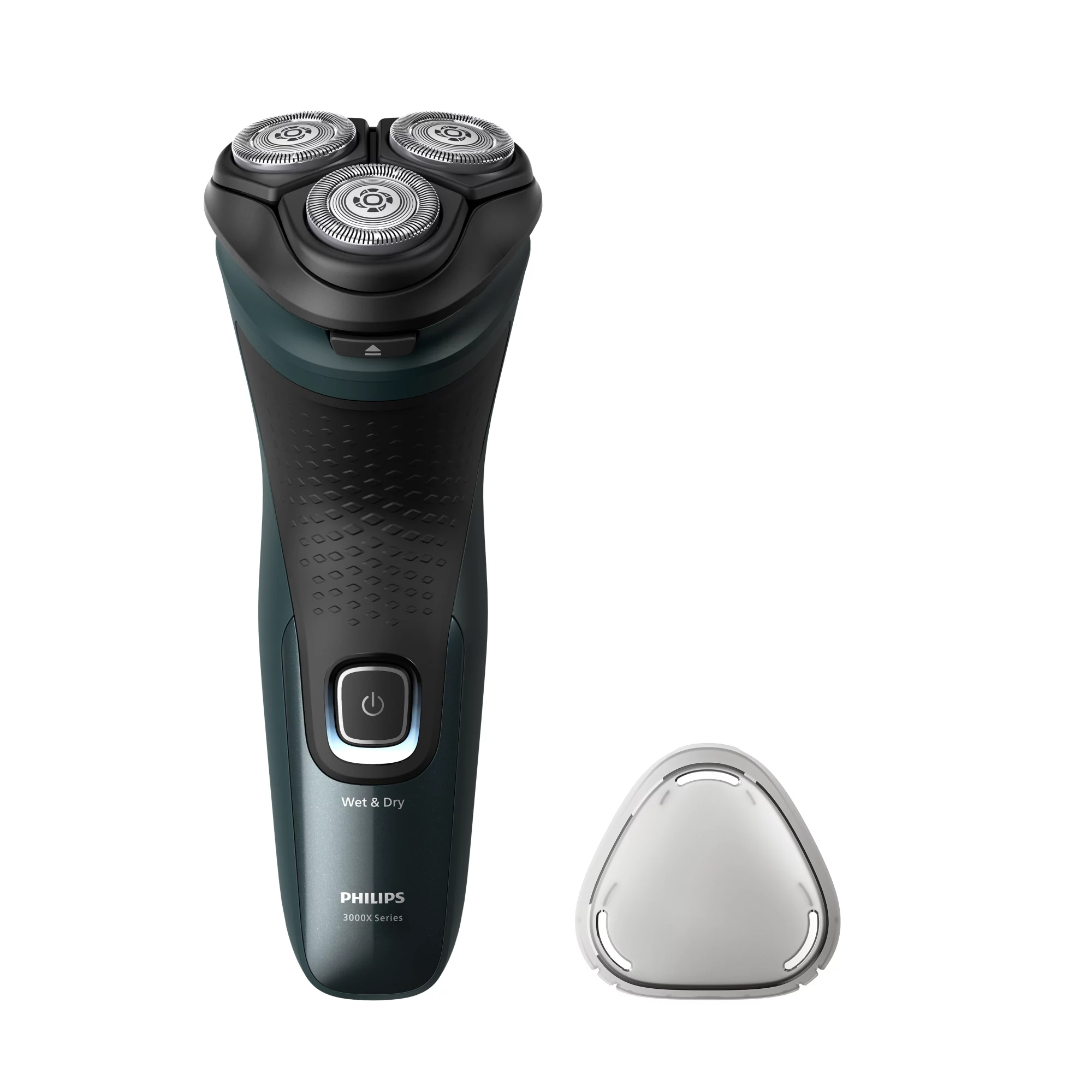 PHILIPS PED