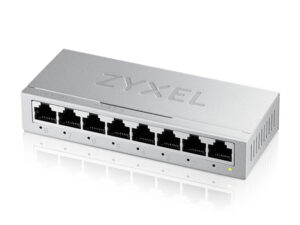 ZYXEL