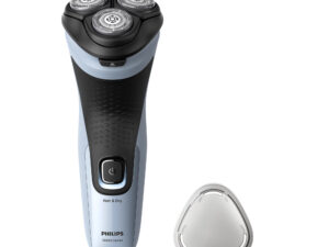 PHILIPS PED