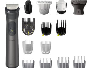 PHILIPS PED