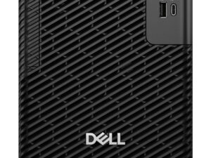 DELL