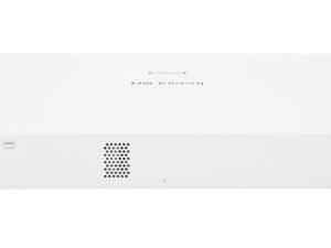 HP ENTERPRISE