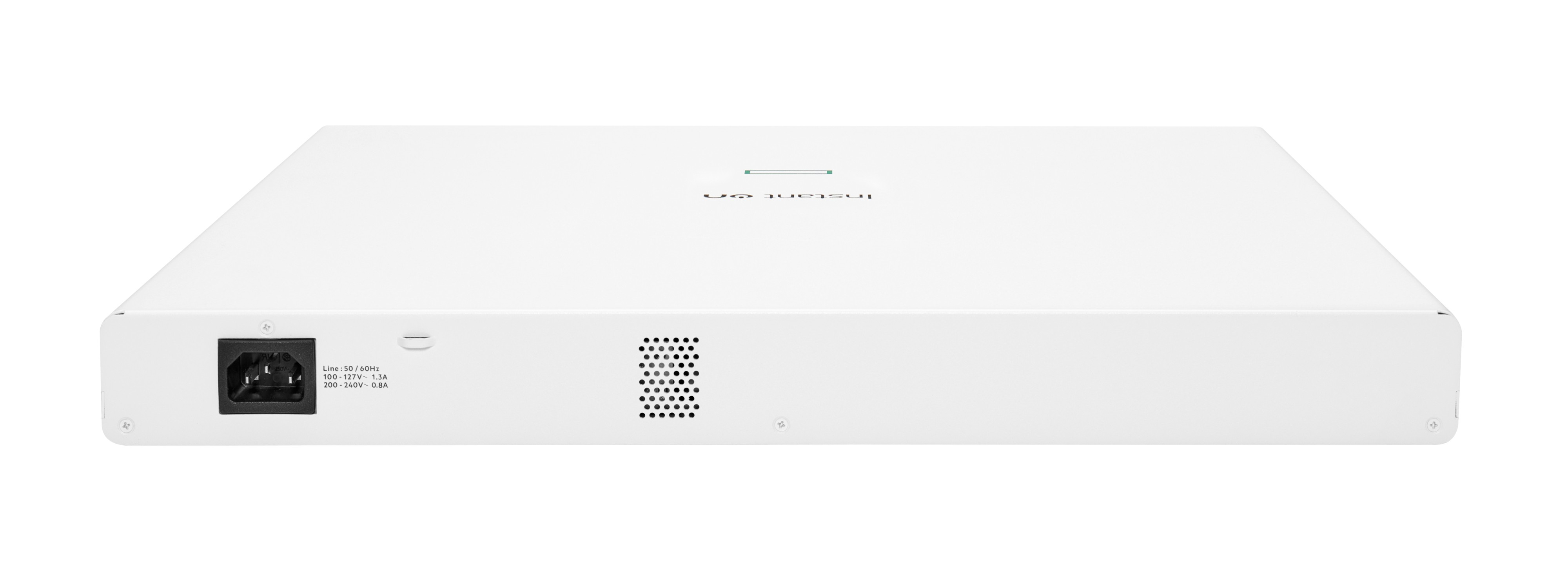HP ENTERPRISE
