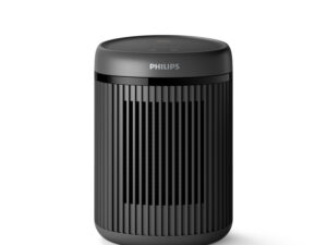 PHILIPS PED