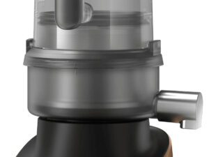 PHILIPS PED