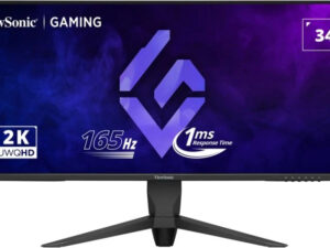 VIEWSONIC