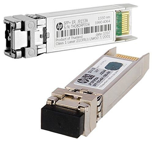 HP ENTERPRISE