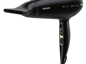 PHILIPS PED