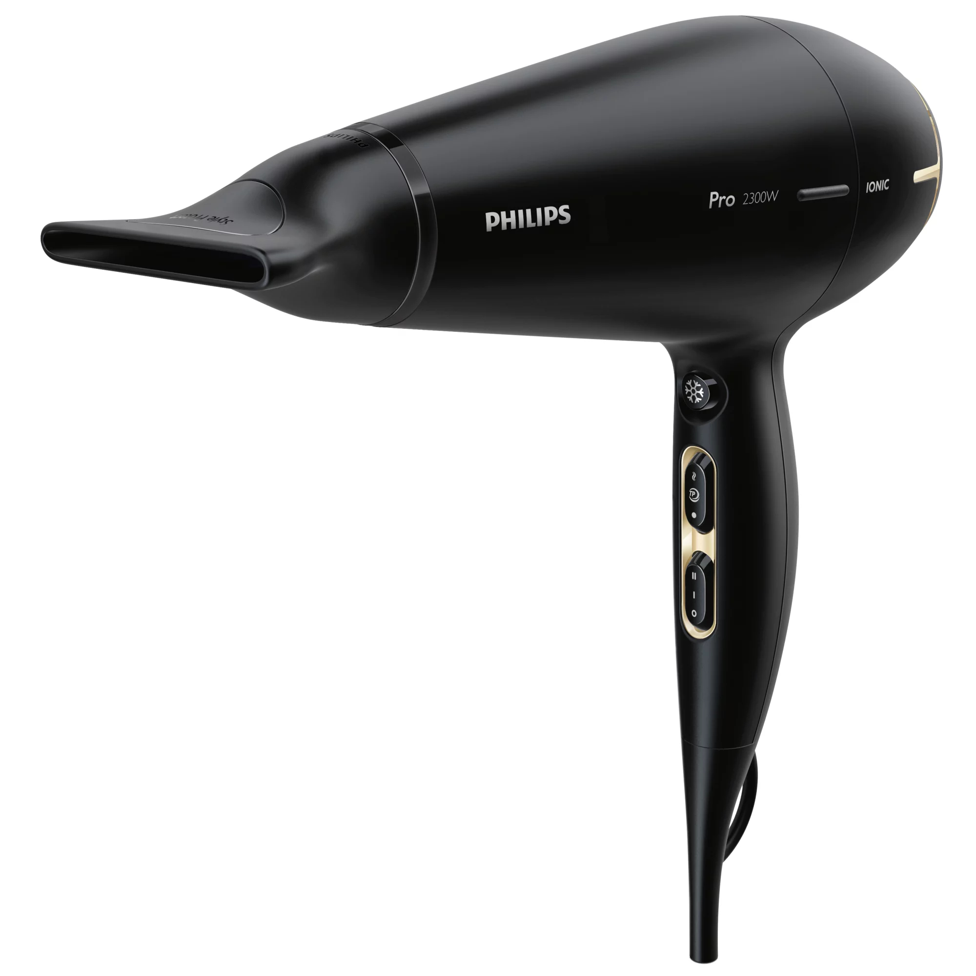 PHILIPS PED