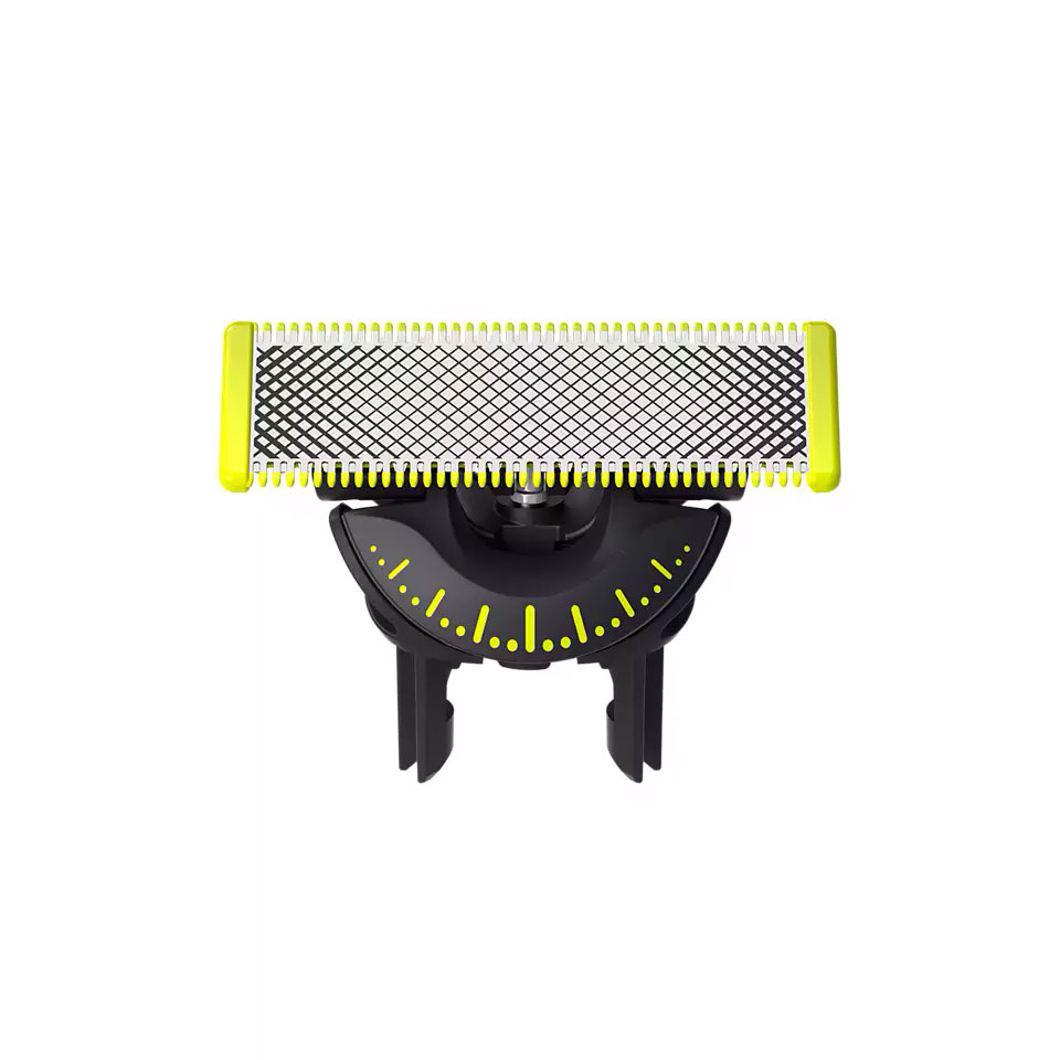 PHILIPS PED