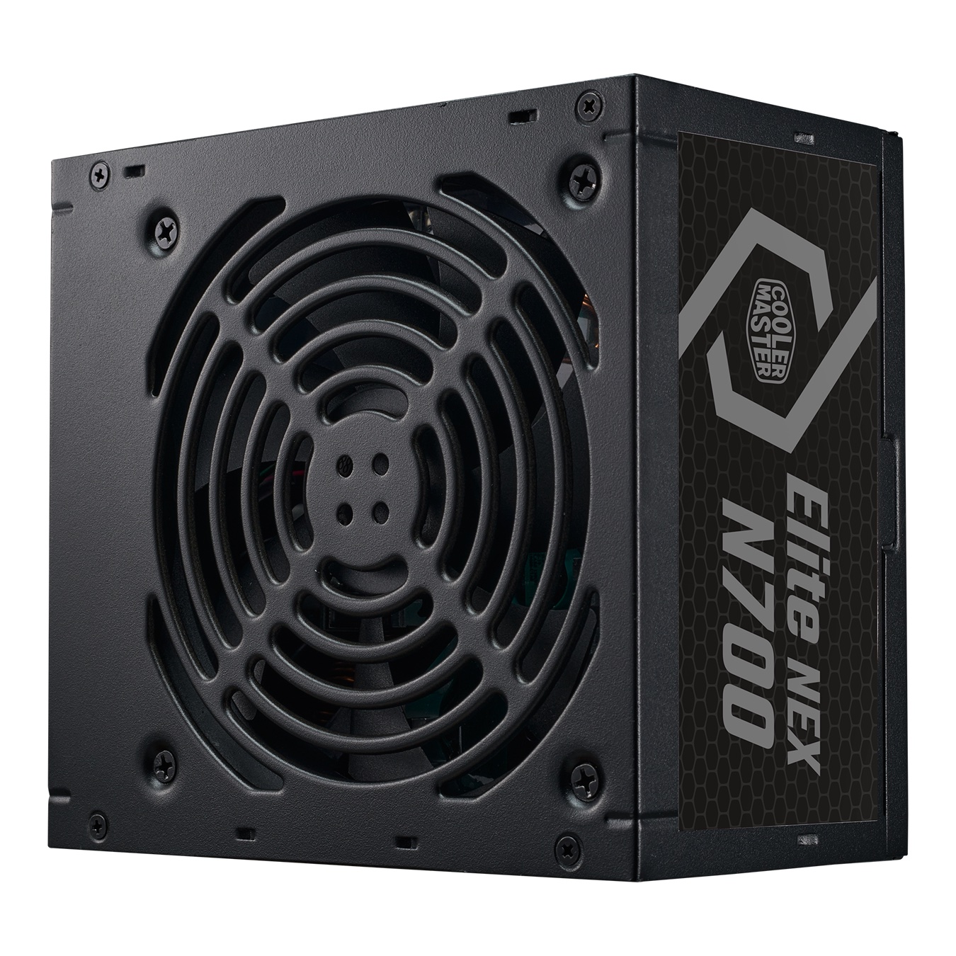COOLER MASTER