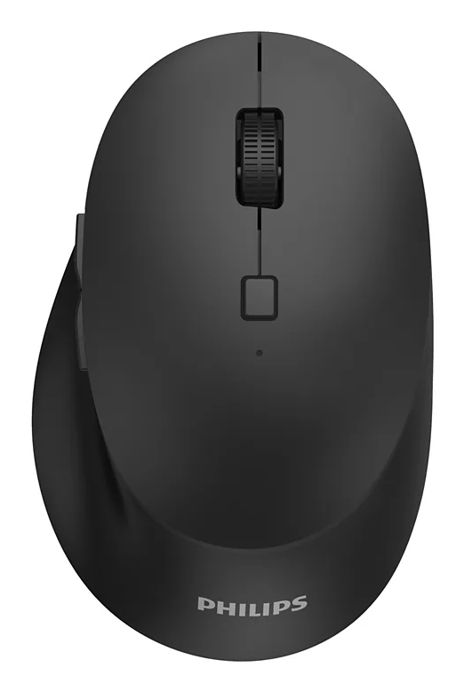 PHILIPS