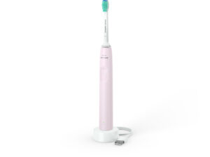 PHILIPS PED