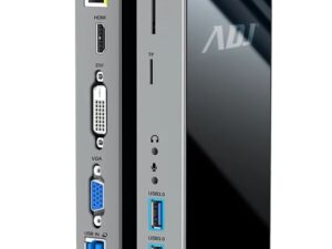 ADJ
