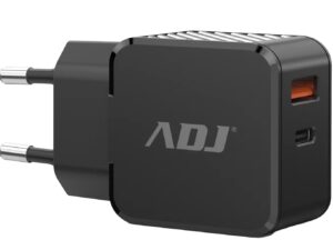 ADJ