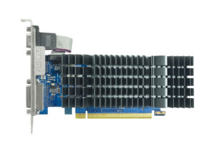 ASUS