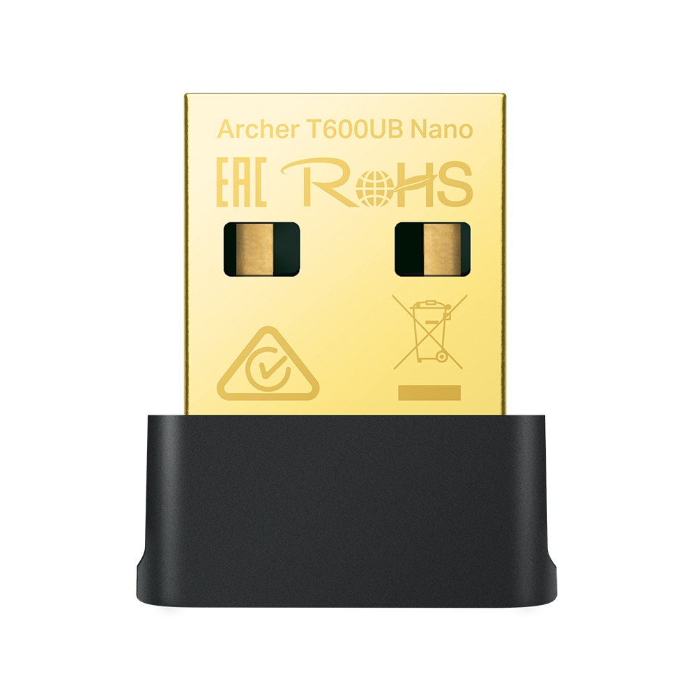 TP-LINK