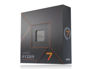 AMD PROCESSORI