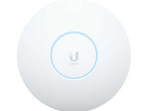 UBIQUITI