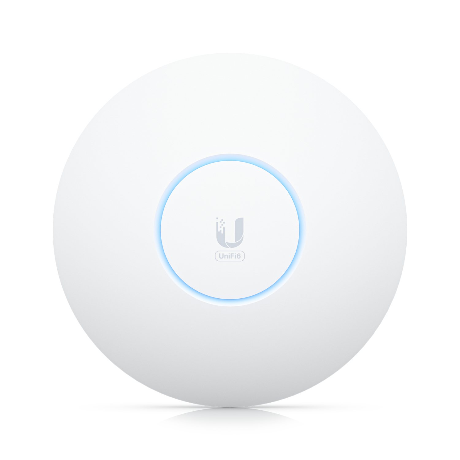 UBIQUITI