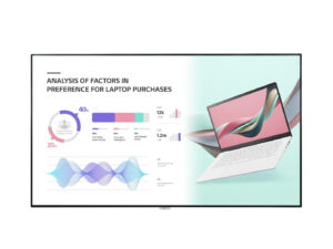 LG ELECTRONICS