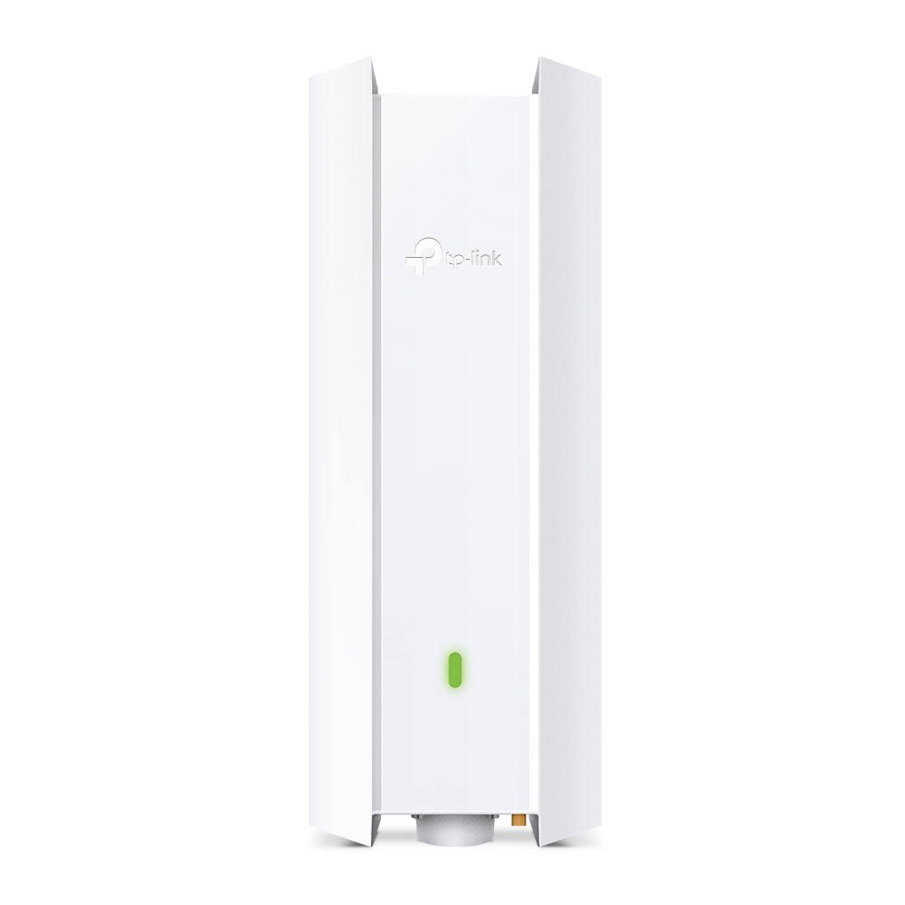 TP-LINK