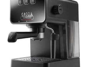 GAGGIA