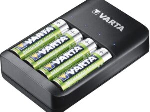 VARTA