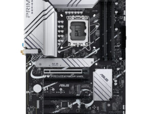ASUS