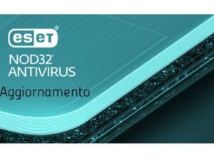 ESET