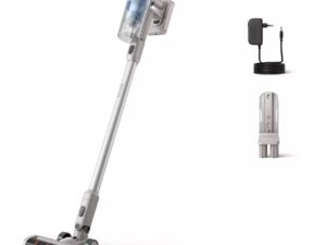PHILIPS PED