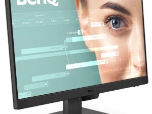 BENQ