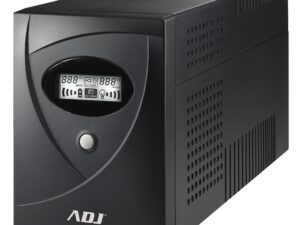 ADJ