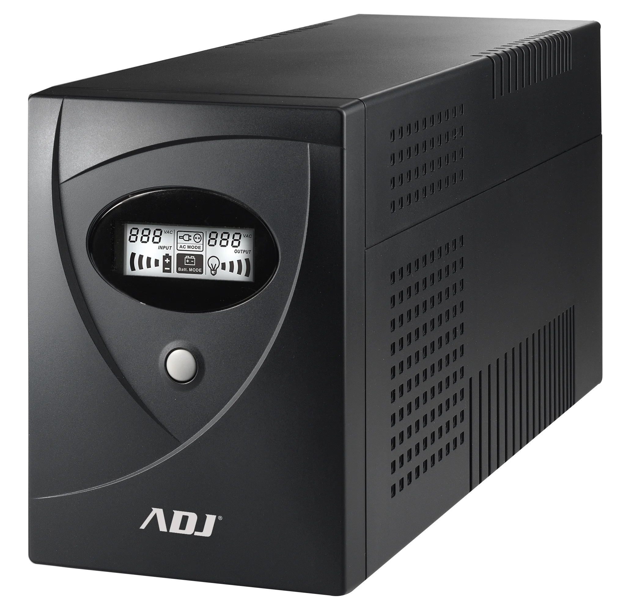 ADJ