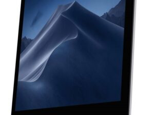 APPLE REFURBISHED