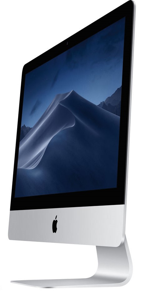 APPLE REFURBISHED