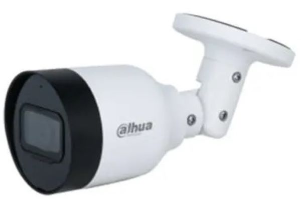 DAHUA