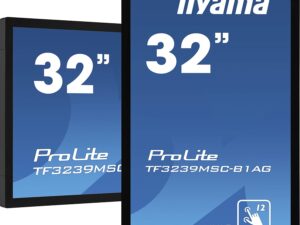 PC RESET