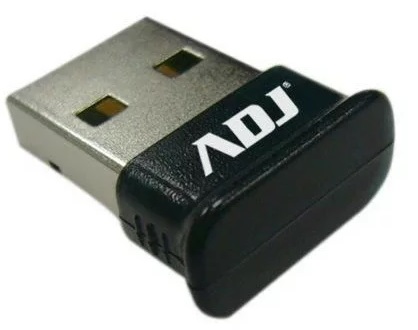 ADJ