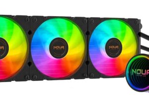 NOUA