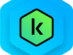 KASPERSKY