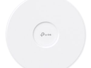 TP-LINK