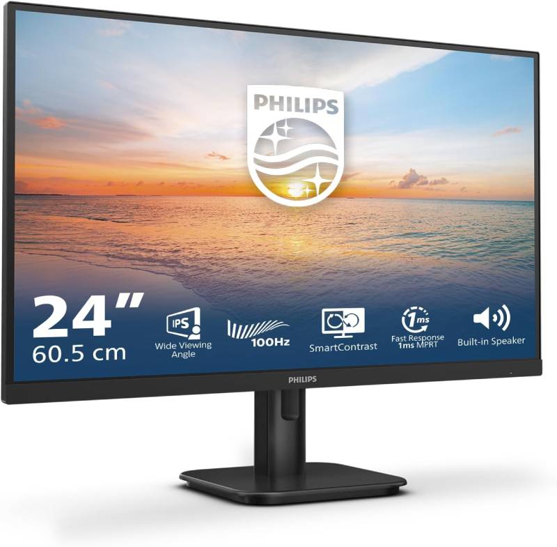 PHILIPS