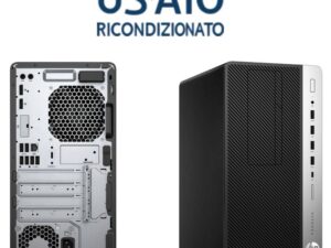 PC RESET