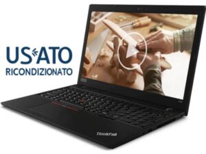 PC RESET