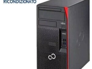 PC RESET