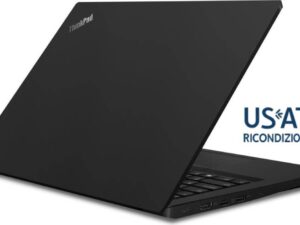 PC RESET