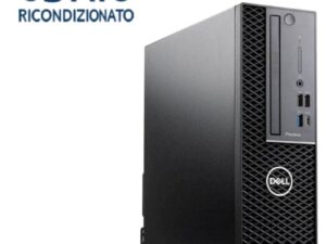 PC RESET
